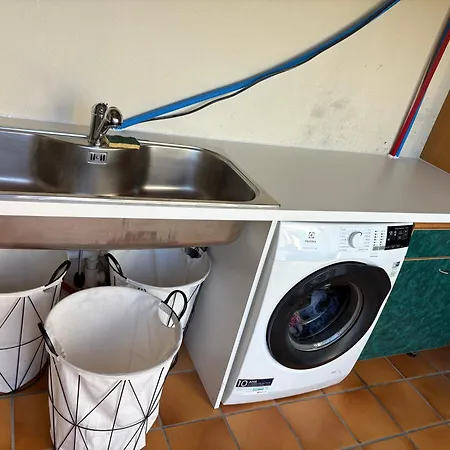 Azur Et Confort * Dolus d'Oléron