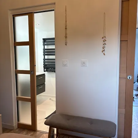 Azur Et Confort * Dolus d'Oléron