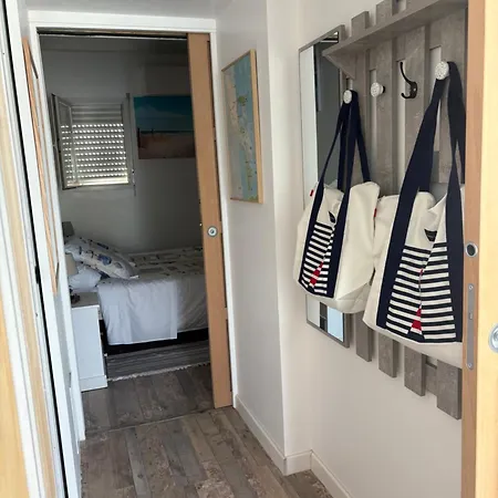 Azur Et Confort Dolus d'Oléron